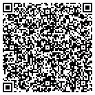 QR code with Ebenezer Indonesian Prsbytrn contacts