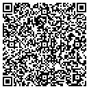 QR code with Country Side Motel contacts