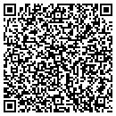 QR code with Tint-N-Tunes contacts
