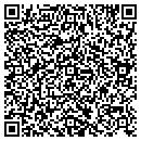 QR code with Casey's General Store contacts
