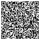 QR code with Palm Bakery contacts