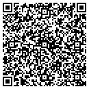 QR code with Jeffery R Howard contacts