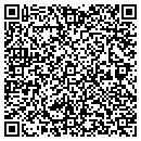 QR code with Britton Public Library contacts
