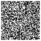 QR code with Anthony C Griffin MD contacts