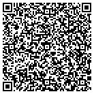 QR code with Revillo Farmers Elevator contacts