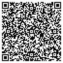 QR code with Al's I-90 Cafe contacts