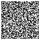 QR code with Larry Pudwill contacts