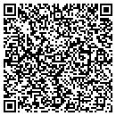 QR code with Clark Books N Stuff contacts