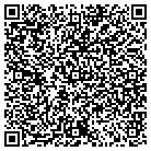 QR code with Avera St Luke's Rehab Center contacts