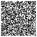 QR code with Ernest Baruth & Sons contacts