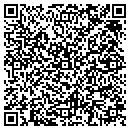 QR code with Check Exchange contacts