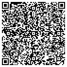 QR code with Grant County Register Of Deeds contacts