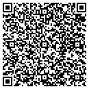 QR code with Robert Thompson contacts