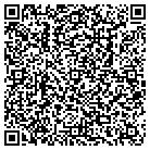 QR code with Minnesota One Mortgage contacts