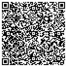 QR code with Metro Construction Inc contacts