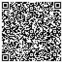 QR code with Homemakers Idea Co contacts