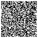 QR code with Dale's Sinclair contacts