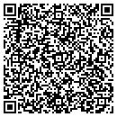 QR code with Amway Distributors contacts