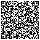 QR code with Mc Nolias contacts