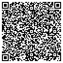 QR code with Al Roof Repair contacts