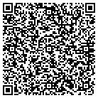 QR code with Break Thru Enterprises contacts