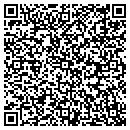 QR code with Jurrens Electronics contacts