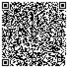 QR code with Hanson Eastside Physical Thrpy contacts