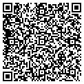 QR code with Camel Signs contacts