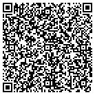 QR code with RPM Entertainment & Sound contacts