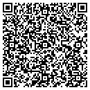 QR code with Security Storage contacts