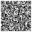 QR code with Falls Mortgage contacts
