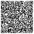 QR code with Pierson Ford-Lincoln-Mercury contacts