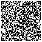 QR code with Chris' Yard Detail & Hauling contacts