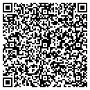 QR code with One of Four Inc contacts