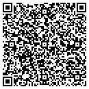 QR code with Schlenz Construction contacts