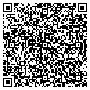 QR code with Payless Shoe Source contacts