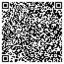 QR code with Knights Of Columbus contacts