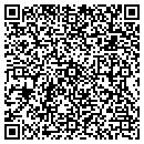 QR code with ABC Lock & Key contacts