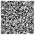 QR code with Leonard & Proehn Pllc contacts