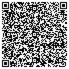 QR code with Telescan Satellite Cellular contacts