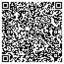 QR code with The Athletes Foot contacts