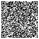 QR code with Loretta Berens contacts