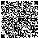 QR code with Parsons Property Maintenance contacts