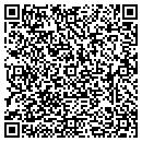 QR code with Varsity The contacts