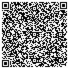 QR code with Premium Maintenance contacts