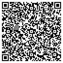 QR code with Shipley's Launderers contacts