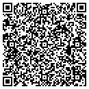 QR code with Niemi Ranch contacts