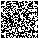 QR code with Daves Heating contacts