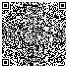 QR code with Orthopedic Physical Therapy contacts