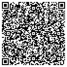 QR code with Elite Customs & Classics contacts